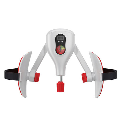 Kegel Trainer Men's Pc Muscle Exercise Sports Equipment