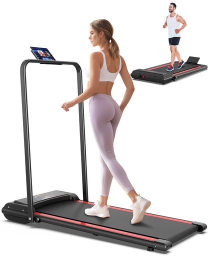 Treadmill Q22-2A