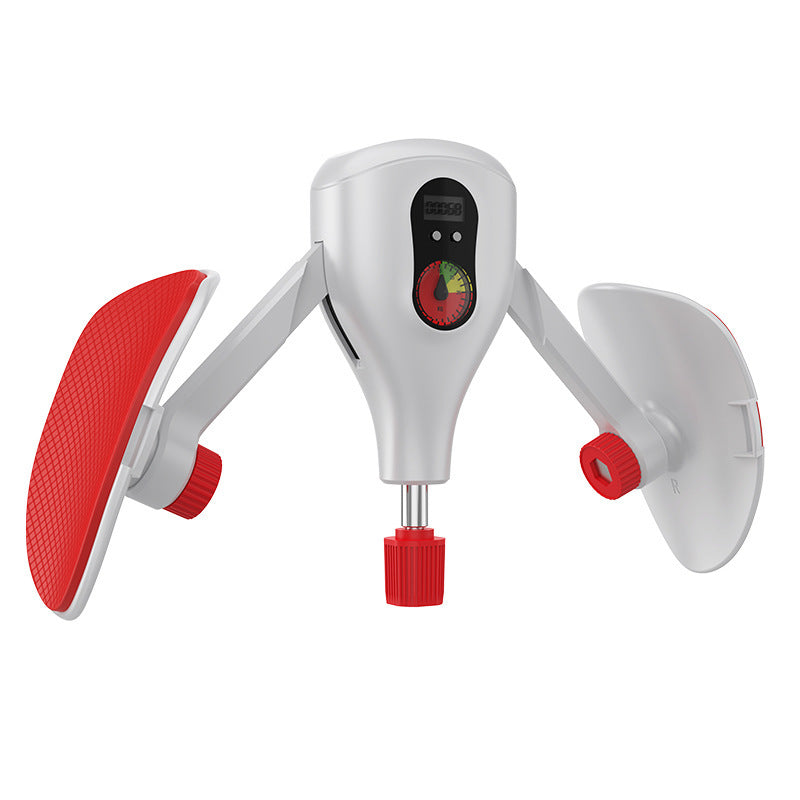 Kegel Trainer Men's Pc Muscle Exercise Sports Equipment