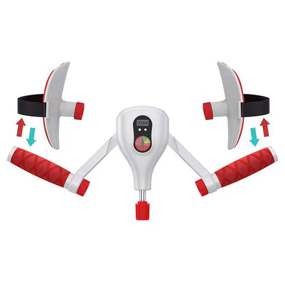 Kegel Trainer Men's Pc Muscle Exercise Sports Equipment