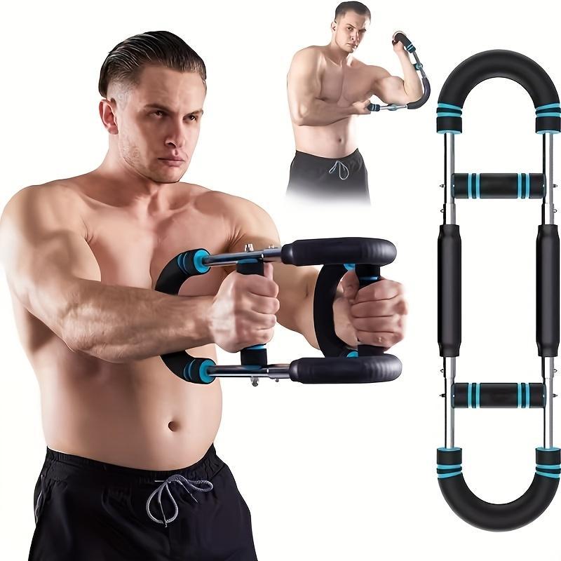 U-Shaped Arm Trainer